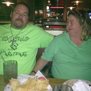 Meet your Posher, Todd